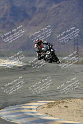 media/Mar-13-2022-SoCal Trackdays (Sun) [[112cf61d7e]]/Turns 9 and 8 (1020am)/